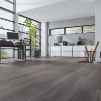 Ламинат Kronotex Exquisit D 2804 Дуб Стирлинг