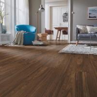 Ламинат Kronotex Exquisit D 3070 Тосканский орех