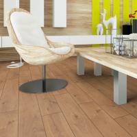 Ламинат Kronotex Exquisit D 3224 Дуб Атлас Натуральный