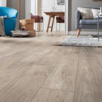 Ламинат Kronotex Exquisit D 3241 Тик Ностальгия Бежевый