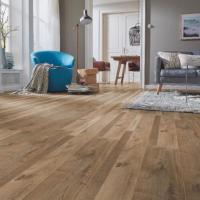 Ламинат Kronotex Exquisit D 3665 Дуб Роузмонт