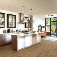 Ламинат Kronotex Exquisit D 4166 Дуб Престиж натуральный