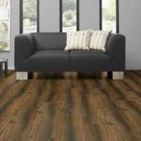 Ламинат Kronotex Exquisit D 4609 Дуб Порт