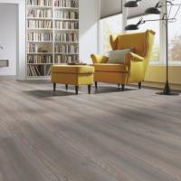 Ламинат Kronotex Exquisit D 4612 Дуб Порт серый