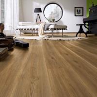 Ламинат Kronotex Exquisit D 4689 Дуб Сьерра золото