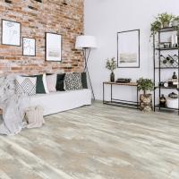 Ламинат Kronotex Exquisit D 4754 Дуб Хелла