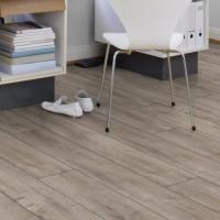 Ламинат Kronotex Exquisit D 4985 Дуб восточный серый