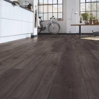 D 6017 Дуб Кашмир чёрный фото 1