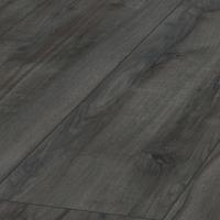 D 3663 Дуб Монтмело Лава фото 1