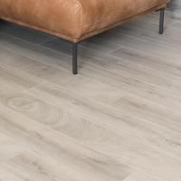 D 3673 Дуб Бергамо фото 0