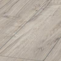 D 3673 Дуб Бергамо фото 1