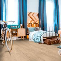 Ламинат Kronotex Exquisit Plus D 40402 Дуб Бодега Бежевый