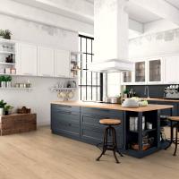 D 40402 Дуб Бодега Бежевый фото 1