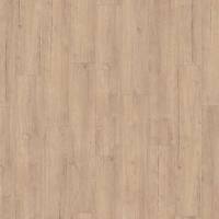 D 40402 Дуб Бодега Бежевый фото 2