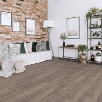 D 40412 Дуб Бодега Серый фото 0