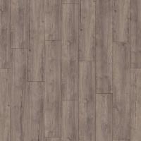 D 40412 Дуб Бодега Серый фото 2