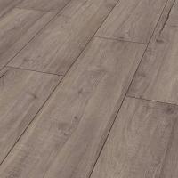 D 40412 Дуб Бодега Серый фото 3