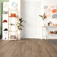 Ламинат Kronotex Exquisit Plus D 40422 Дуб Бодега Коричневый