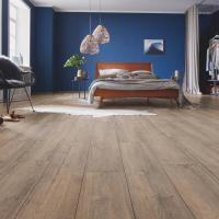 D 40422 Дуб Бодега Коричневый фото 1