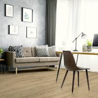 Ламинат Kronotex Exquisit Plus D 40432 Дуб Бодега Натуральный