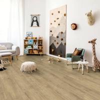 D 40432 Дуб Бодега Натуральный фото 1