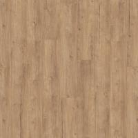 D 40432 Дуб Бодега Натуральный фото 2