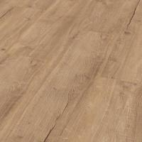 D 40432 Дуб Бодега Натуральный фото 3