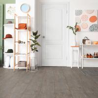 Ламинат Kronotex Exquisit Plus D 40532 Дуб Рубин Платиновый