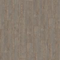 D 40532 Дуб Рубин Платиновый фото 2