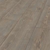 D 40532 Дуб Рубин Платиновый фото 3