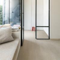 Ламинат Kronotex Exquisit Plus D 4684 Дуб Арагон