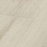 D 4684 Дуб Арагон фото 1