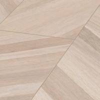 D 4698 Дуб Шеврон фото 1