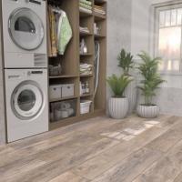 Ламинат Kronotex Exquisit Plus D 4708 Висби