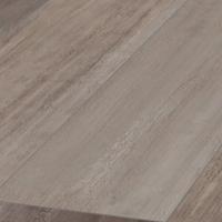 D 4708 Висби фото 1