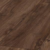 D 4710 Synchro Walnut фото 1