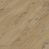 D 4715 Synchro Chestnut фото 1