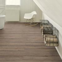 Ламинат Kronotex Exquisit Plus D 4784 Дуб Гала Коричневый