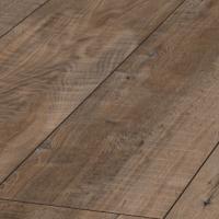 D 4784 Дуб Гала Коричневый фото 1