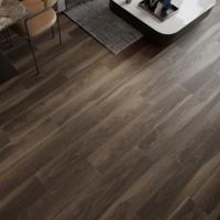 Ламинат Kronotex Exquisit Plus D 4981 Bowery Buche