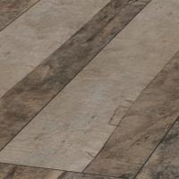 D 4981 Bowery Buche фото 1