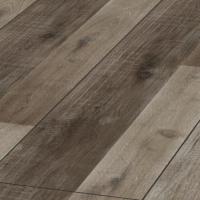 D 4997 Fine Oak фото 1