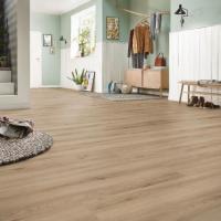 Ламинат Kronotex Exquisit Plus D 80912 Бук Натуральный