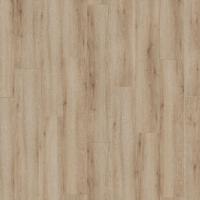 D 80942 Дуб Эдерзее Песочный фото 1