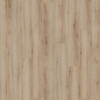 D 80942 Дуб Эдерзее Песочный фото 2