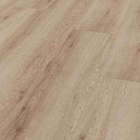 D 80942 Дуб Эдерзее Песочный фото 3