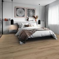 Ламинат Kronotex Exquisit Plus D 80962 Дуб Эдерзее Натуральный