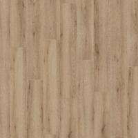 D 80962 Дуб Эдерзее Натуральный фото 1