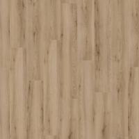 D 80962 Дуб Эдерзее Натуральный фото 2