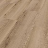 D 80962 Дуб Эдерзее Натуральный фото 3